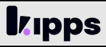 Kipps.ai logo